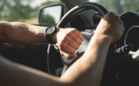 Предлага се водачи с отнети книжки заради употреба на алкохол или дрога да полагат изпит