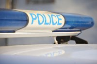 Катастрофа на АМ "Тракия" край Пазарджик, двама са в болница