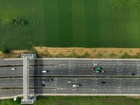 Нови правила за шофьорите в Гърция: Не признават талоните за инвалидност и членски карти