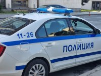 18-Year-Old Girl Died in a Serious Accident on the Mezdra-Svoge Road