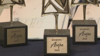 &bdquo;Платформа Агора&ldquo; раздаде годишните си отличия на пет читалища