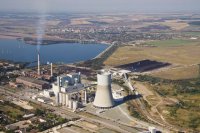 Близо 350 работници ще бъдат съкратени от ТЕЦ &bdquo;Ей И Ес Марица Изток I&ldquo; в Гълъбово