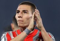 Ключова победа за Валентин Антов и Монца в Серия Б