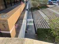 НДК започва проверка след инцидента с пострадало дете