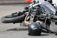 Условна присъда за убит на пътя моторист