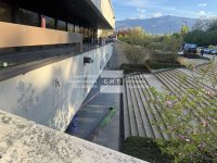 Прокуратурата поиска разпит на още свидетели и нови експертизи за случая с падналото от НДК дете