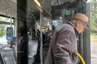 Застаряването на нацията продължава: Всеки четвърти българин е над 65 години