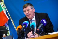 БНТ излъчва филм за Георги Глушков навръх Гергьовден