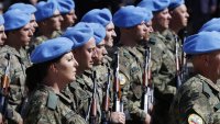 НСО с мерки за сигурност за Деня на храбростта 6 май