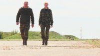 Военната авиация като дълг: Може ли да дава криле и в живота?