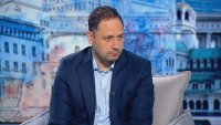 Петър Витанов, ПБ: Състоянието на публичните финанси е критично, ние сме в свръхдефицит