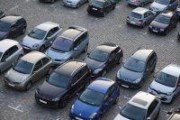 Омбудсманът предупреждава за измами с употребявани автомобили от чужбина