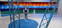 В "Арена спорт": Ще спечели ли титлата Левски след 17-годишна пауза