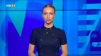 Спортни новини 05.05.2026 г., 12:55 ч.
