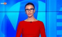 Спортни новини 01.05.2026 г., 20:25 ч.