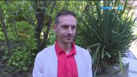 Николай Михайлов: Още в началото могат да станат много ситуации