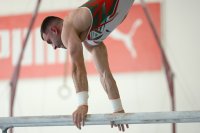 Две сребърни отличия за България в Баку и място в дебютните Крос битки