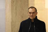 Втори фал старт на делото срещу Васил Божков