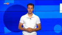МОН: Оценките от матурите са окончателни и не подлежат на промяна