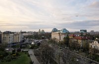 Променят движението в София заради домакинството на Джиро д'Италия