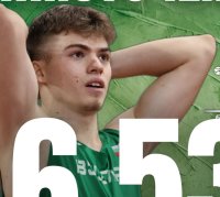 Христо Илиев: Петър Петров ми пожела да бия и рекорда му на 100 метра