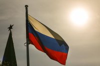 Над 300 санкции за руски спортисти: WADA приключи най-мащабното разследване в историята