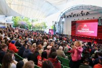 НА ЖИВО: Представянето на отборите в Джиро д'Италия 2026