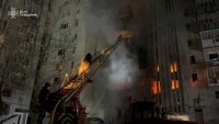 Въпреки едностранно обявените примирия - 27 загинали в Украйна вчера, атака е имало и през нощта