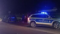 Трима души са пострадали след катастрофа край Разлог