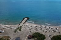 Черноморският басейн може да се затопли с цели 4 градуса по Целзий до 2070 г.