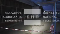 16-годишно момче наръга с нож свой връстник във Велико Търново