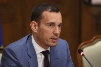 Васил Терзиев: Започнахме промяна в Call Sofia, която преосмисля процесите, а не просто ги ускорява