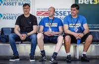 Христо Арангелов: Допуснахме лесни голове