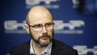 Андрей Янкулов: Служебният кабинет оставя готови законопроекти по ПВУ