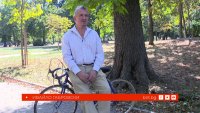 Гледайте Ивайло Габровски в предаването "Зала на славата"