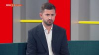 Симеон Кичуков: Джиро д'Италия е нещо различно от всичко, което България е организирала