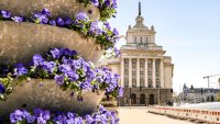 Срещу високите цени: "Прогресивна България" внася пакет от мерки в парламента