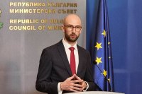 Георги Клисурски: София, Пловдив, Варна и Бургас получават 22 млн. евро за детски градини