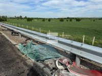 Общо 74 нарушения имат двамата шофьори от катастрофата на АМ "Хемус"