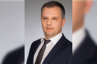Николай Найденов &ndash; номиниран за министър на правосъдието