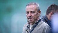 Илиан Илиев: Не беше красив мач, но показахме характер