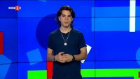 Разделиха по равно секторите за феновете за финала на Купата на България