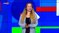 Български автори намериха място в най-старата книжарница във Великобритания