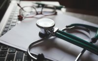 Близо 12% от населението у нас живее без достъп до медицинска помощ