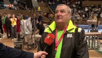 Милко Танкушев: Моята оценка е много добра