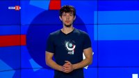 Довечера е първият полуфинал на &bdquo;Евровизия 2026&ldquo;