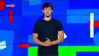 Почитаме светите братя Кирил и Методий