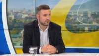 Доц. Трифон Вълков: Хантавирусът няма потенциала да се превърне в нов COVID-19