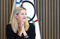 МОК отхвърли идеята за летни спортове на Зимните олимпийски игри през 2030 година