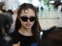 Започва &bdquo;Евровизия 2026&ldquo;: DARA ще представи България във втория полуфинал